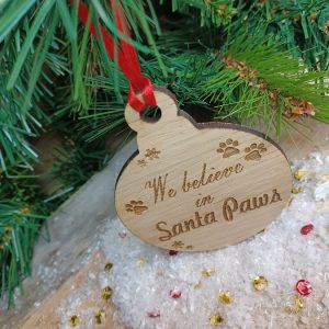 wdncrcle-wblvnsntapws