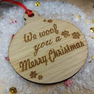 wdncrcle-wwoof-mrychrstms