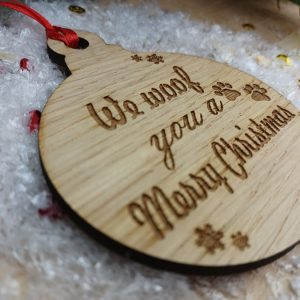 wdncrcle-wwoof-mrychrstms