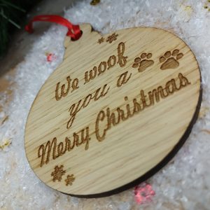 wdncrcle-wwoof-mrychrstms