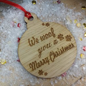 wdncrcle-wwoof-mrychrstms