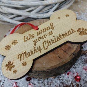 wdndgbn-wewoof-mrychtms