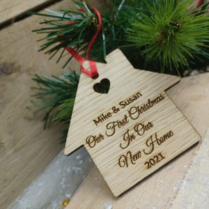 wdnhouse-chrstmstree-dcr