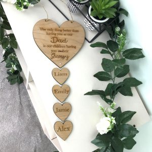 wdnhrt-onlythnghvng-dad