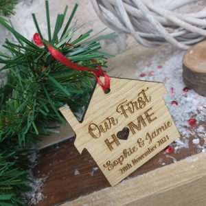 wdnhs-chrstmsdcr-ourfrsthm