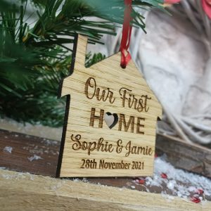 wdnhs-chrstmsdcr-ourfrsthm