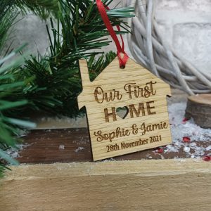 wdnhs-chrstmsdcr-ourfrsthm