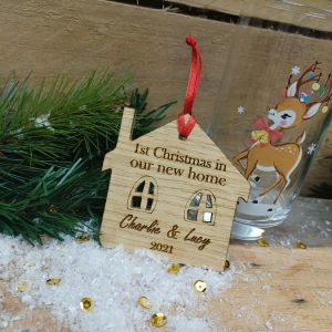 wdnhs-chrstrdcr-hschmny