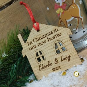 wdnhs-chrstrdcr-hschmny