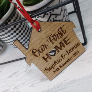 wdnhshpd-frsthmtgthrsgn