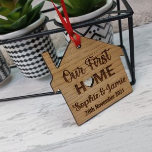 wdnhshpd-frsthmtgthrsgn