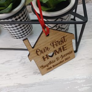 wdnhshpd-frsthmtgthrsgn