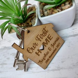 wdnhskyrng-ourfrsthm