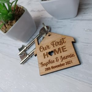 wdnhskyrng-ourfrsthm