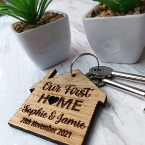 wdnhskyrng-ourfrsthm