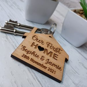 wdnhskyrng-ourfrsthm