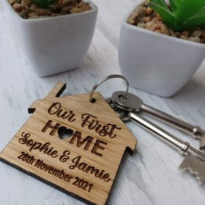 wdnhskyrng-ourfrsthm