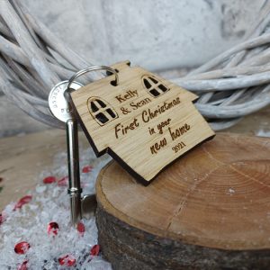 wdnkyrng-chrstms-ourfrsthm