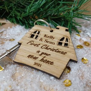 wdnkyrng-chrstms-ourfrsthm