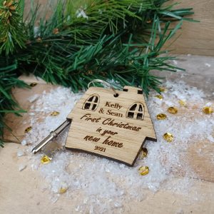 wdnkyrng-chrstms-ourfrsthm