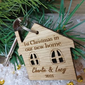 wdnkyrng-ourchrstms-frsthm