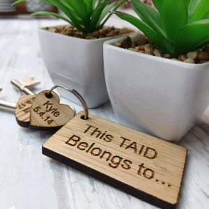 wdnkyrng-taidblngsto