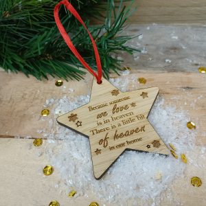 wdnstr-chrstmsornmnt-trdcr