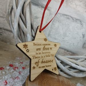 wdnstr-chrstmsornmnt-trdcr