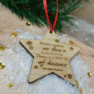 wdnstr-chrstmsornmnt-trdcr