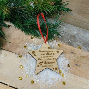 wdnstr-chrstmsornmnt-trdcr