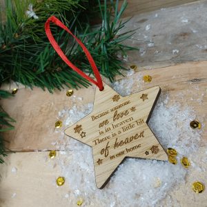 wdnstr-chrstmsornmnt-trdcr