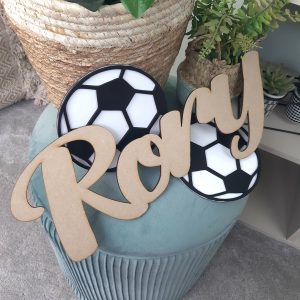 whtblck-football-wllsgn