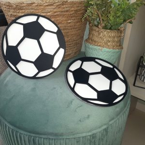 whtblck-football-wllsgn