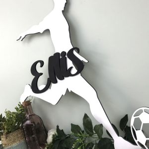 whtblck-footbllr-nmsgn