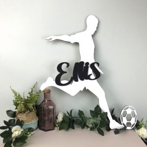 whtblck-footbllr-nmsgn