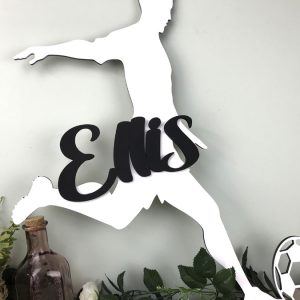 whtblck-footbllr-nmsgn