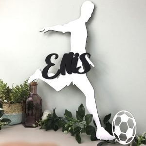 whtblck-footbllr-nmsgn