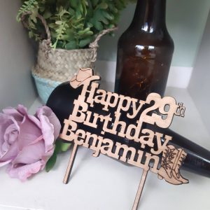 woodn-hppybrthdy-29th