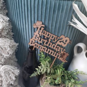 woodn-hppybrthdy-29th