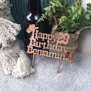 woodn-hppybrthdy-29th