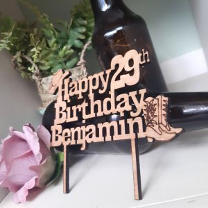 woodn-hppybrthdy-29th