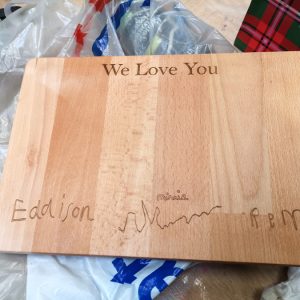 woodn-wlvu-chppngbrd