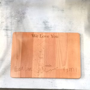 woodn-wlvu-chppngbrd