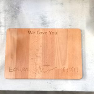 woodn-wlvu-chppngbrd