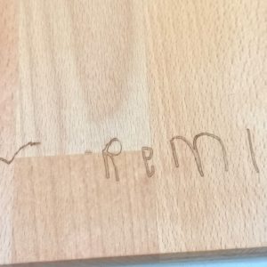 woodn-wlvu-chppngbrd