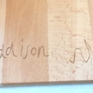 woodn-wlvu-chppngbrd