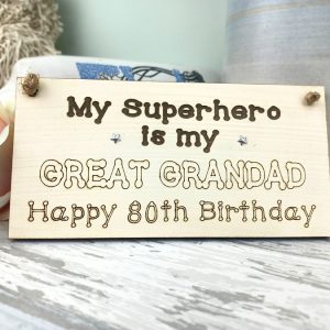 L-super-80-GrtGrndad-duck