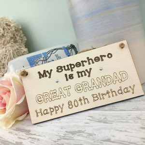 L-super-80-GrtGrndad-duck