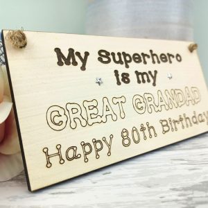 L-super-80-GrtGrndad-duck