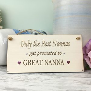 LAS-bstnanna-plq-grtnanna